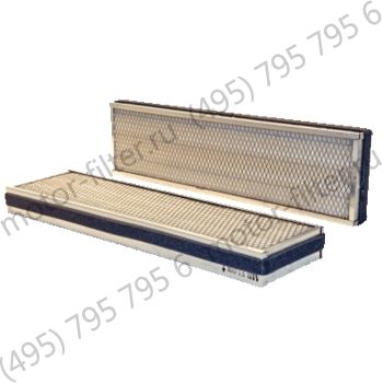 SKL46739 фильтр салона