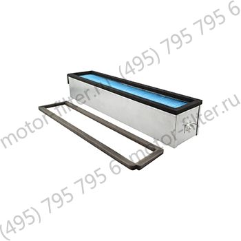 SKL46740 фильтр салона