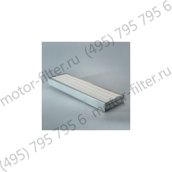 SKL46741 фильтр салона