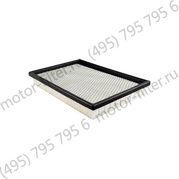 SKL46742 фильтр салона