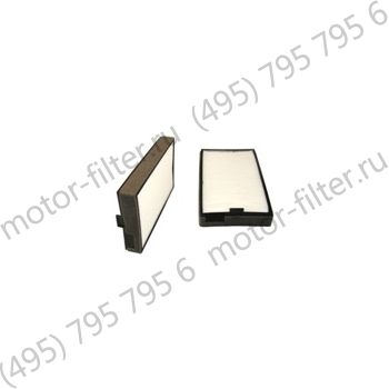 SKL46745 фильтр салона