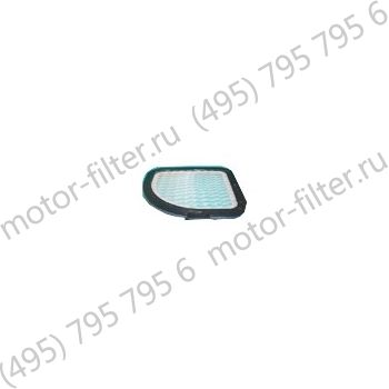 SKL46752 фильтр салона