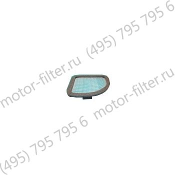 SKL46753 фильтр салона