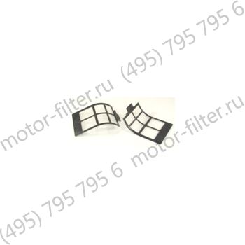 SKL46754 фильтр салона