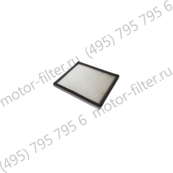 SKL46755 фильтр салона