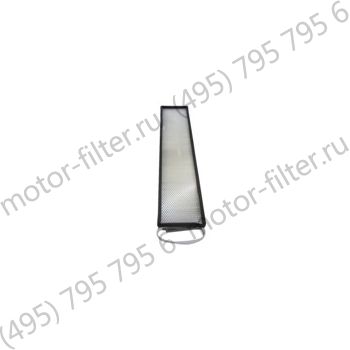 SKL46756 фильтр салона