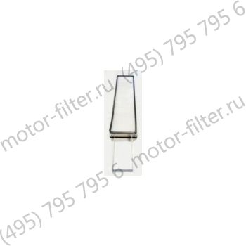 SKL46757 фильтр салона