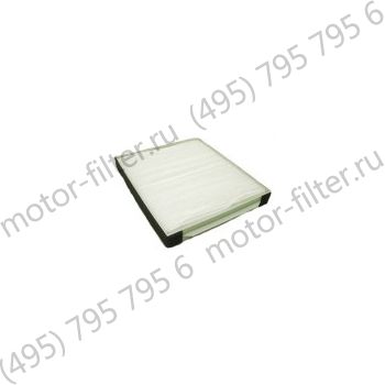 SKL47036 фильтр салона