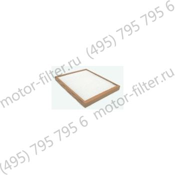 SKL47082 фильтр салона