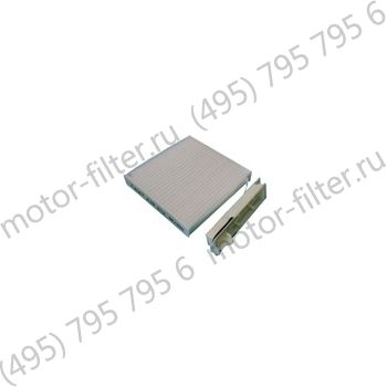 SKL47086 фильтр салона