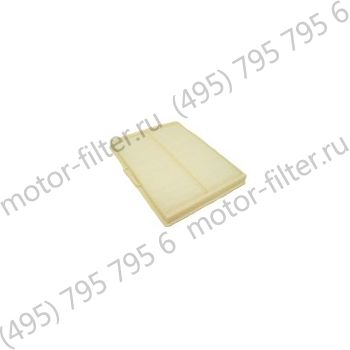 SKL47087 фильтр салона