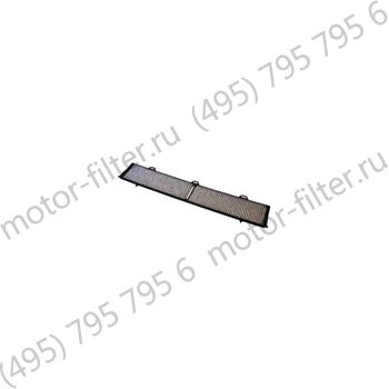 SKL47101-AK фильтр салона