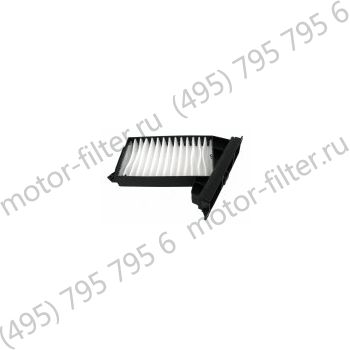 SKL47102 фильтр салона