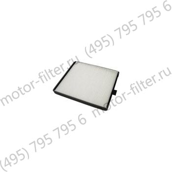 SKL47103 фильтр салона