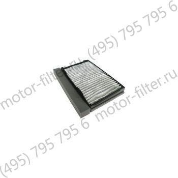 SKL47106-AK фильтр салона