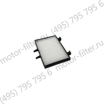 SKL47114 фильтр салона