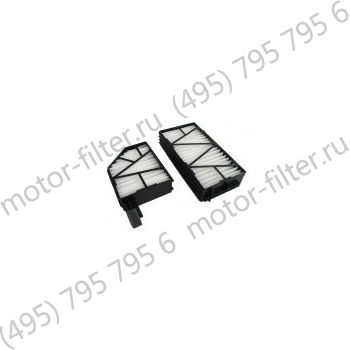 SKL47115-SET фильтр салона