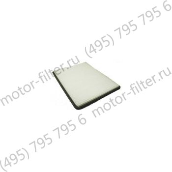 SKL47127 фильтр салона