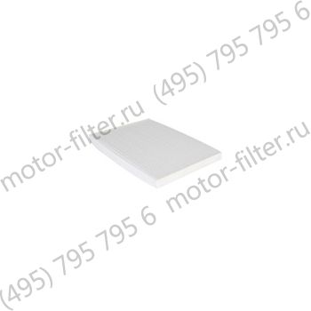 SKL47129 фильтр салона