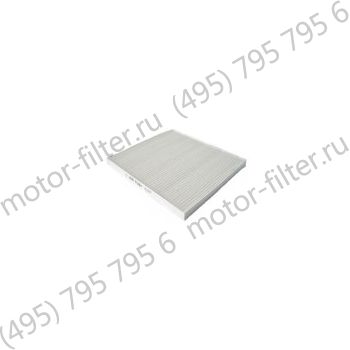 SKL47131 фильтр салона