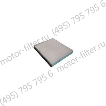 SKL47132 фильтр салона