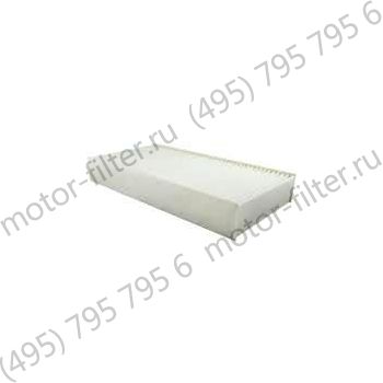 SKL47139 фильтр салона