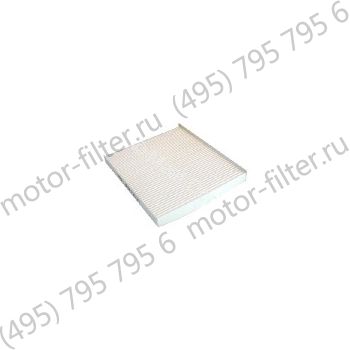SKL47140 фильтр салона