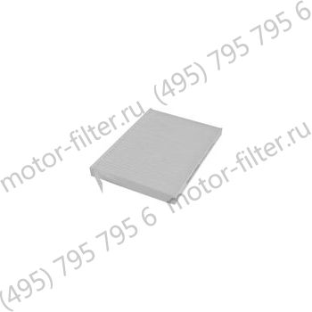 SKL47143 фильтр салона