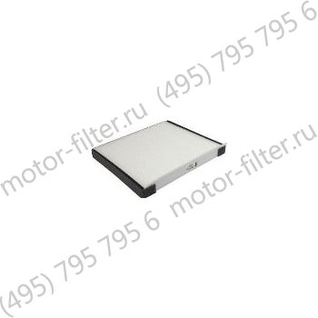 SKL47145 фильтр салона
