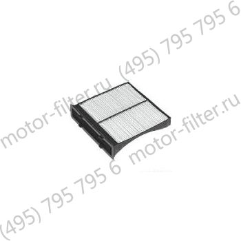 SKL47147 фильтр салона