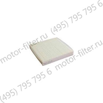 SKL47149 фильтр салона