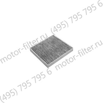 SKL47149-AK фильтр салона