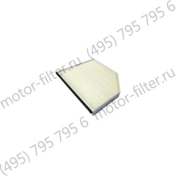 SKL47150 фильтр салона