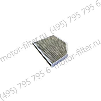 SKL47150-AK фильтр салона