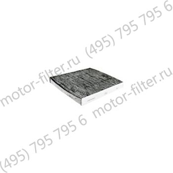 SKL47151-AK фильтр салона