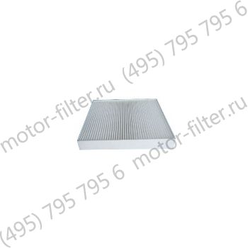 SKL47153 фильтр салона