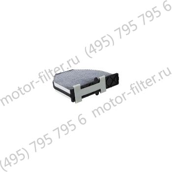 SKL47155-AK фильтр салона