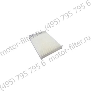 SKL47157 фильтр салона