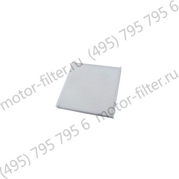 SKL47158 фильтр салона
