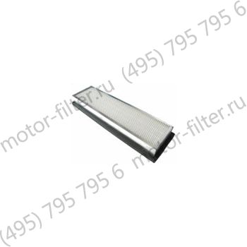 SKL6878 фильтр салона