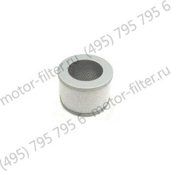 SL1112-F фильтр очистки воздуха