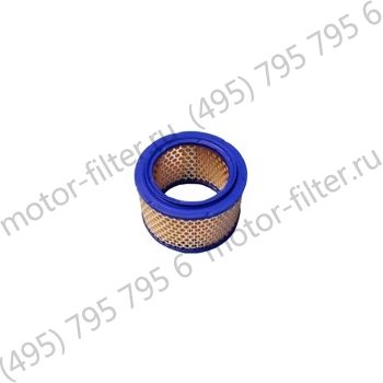 SL1117 фильтр очистки воздуха