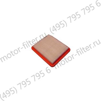 SL1119 фильтр очистки воздуха