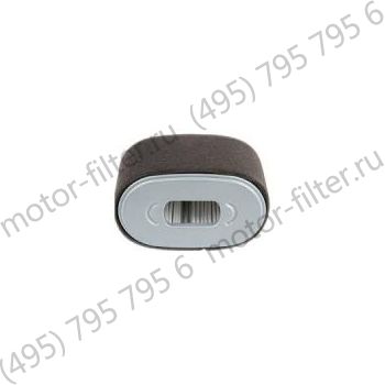 SL1122 фильтр очистки воздуха