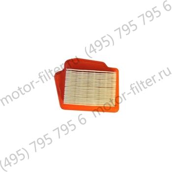 SL1123 фильтр очистки воздуха