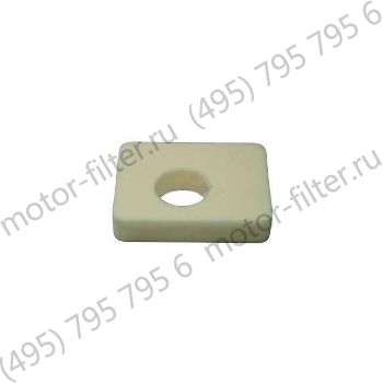 SL1124 фильтр очистки воздуха