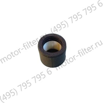 SL1125 фильтр очистки воздуха