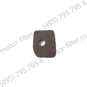 SL1126 фильтр очистки воздуха