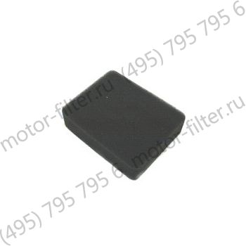 SL1127 фильтр очистки воздуха