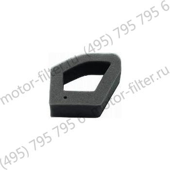 SL1128 фильтр очистки воздуха